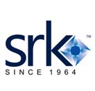 SRK Diamonds