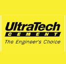 Ultratech Cements