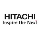 Hitachi Hi-Rel Power Electronics PVT. Ltd