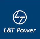 L&T power